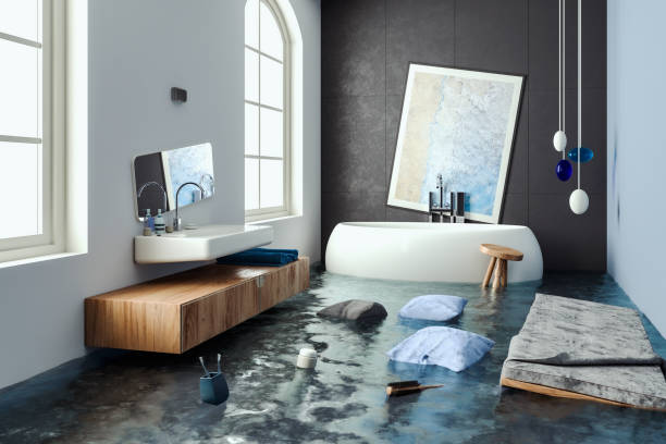Trusted Rogersville, MO Water damage restoration Experts